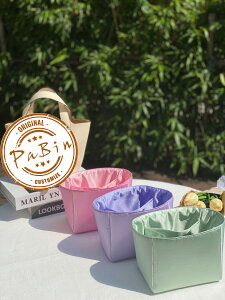 obOCobO GX Hermes picotin18 22Ή y   傫 obO̒ iC[ D   ʋ sobO JX^}CY@萧 obO   h~ BagCare