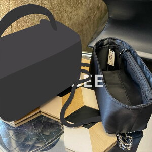 �o�b�O�C���o�b�O �V���l��Chanel �Ή� �y�� ���� �C���i�[�o�b�O �`���b�N�t�� ������ �傫�� �o�b�O�̒� ���� ���� �ʋ� ���s�o�b�O �h�� ����\ �J�X�^�}�C�Y �o�b�O ���� �� ����h�~ BagC