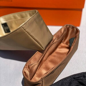 obOCobO GX Hermes Kelly 25 30 35Ή y   傫 obO̒ iC[ D   ʋ sobO JX^}CY@萧 obO   h~ BagCare