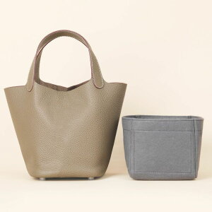 obOCobO GX HermesΉ obOCobO tFg y  `bNt  傫 obO̒   ʋ sobOJX^}CY obO   h~ BagCare