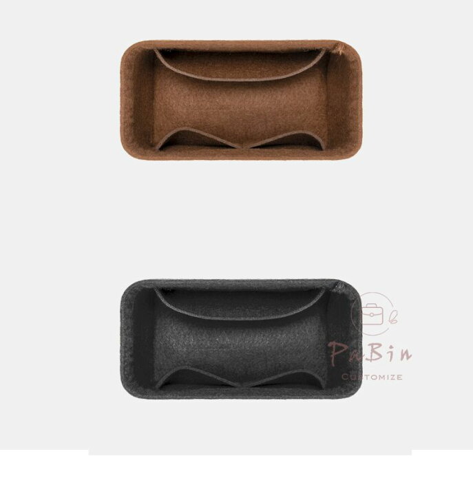 楽天市場】バッグインバッグ ルイヴィトン Louis Vuitton Vanity対応 