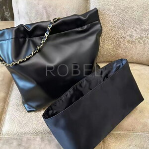 �o�b�O�C���o�b�O �V���l��Chanel 22bag�Ή� �y�� ���� �C���i�[�o�b�O ������ �傫�� �o�b�O�̒� ���� ���� �ʋ� ���s�o�b�O �h�� ����\ �o�b�O ���� �� ����h�~ BagCare