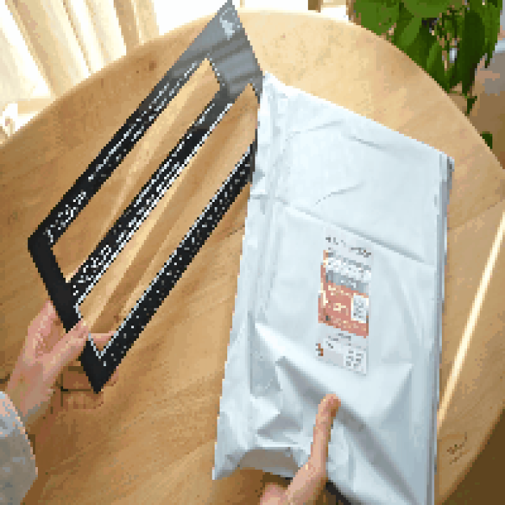 楽天市場】厚さ4cm ゆうパケットポスト クリックポスト 3cm 定形外郵便