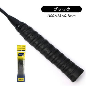 ejX Obve[v oh~g ~ z ʋC EFbg^Cv Pbgp St ] _x ނ 싅 dグe[vt Ƃ般Sn r[T