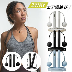 P20{Ly[/GA꒵ 2way Ȃ ꂠ JEg@\t Wv[v l qǂ w _CGbg g[jOp  O GNTTCY ꒵