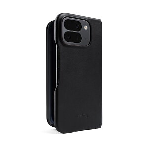 bellroy �x�����C �����X�g�A ���U�[ �s�N�Z�� �X�}�z�P�[�X �X�^�C���V�� ������� �v���i �~�j�}���X�g �X�b�L�����[ �R���p�N�g ������ ���[�� Leather Pixel Folio - Pixel 10 Pro Fold