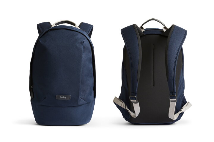 楽天市場】[bellroy ベルロイ 公式ストア]バックパック リュック 