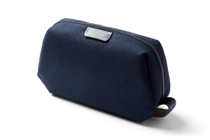 bellroy �x�����C �����X�g�A �R�X���|�[�` ���σ|�[�` �|�[�` �������� �}���`�|�[�` �����Y ���f�B�[�X �R���p�N�g �~�j�}�� ���[�� ���u���V�p�|�P�b�g �~�j�}���X�g �r�W�l�X �J�W���A�� 