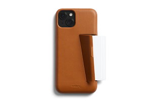 bellroy xC XgA iPhone 15 Plus J[hP[X t 3 J[h [ X}zP[X Ki  U[  v g P[X X^CbV RpNg ~j}Xg Mtg v[g 