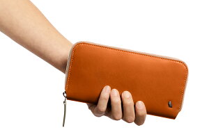 bellroy xC XgA z EHbg ܂z {vz ~jz z Y fB[X U[ e [ t@Xi[ RFIDی XL~OK[h ~j}Xg rWl