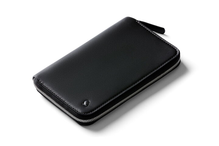 楽天市場】【ベルロイ 公式】 送料無料 メーカー3年保証 Travel Folio  