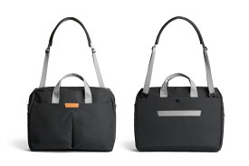 【 ベルロイ公式 3年保証 】 東京 ワークバッグ 通勤 通学 ミニマルなデザイン 普段遣い 鞄 バッグ ショルダー かばん ストラップ Tokyo Work Bag