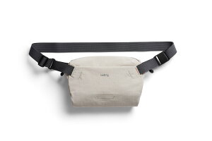 bellroy �x�����C �����X�g�A ���C�g �X�����O �~�j Lite Sling Mini �y�� �N���X �{�f�B�o�b�O �΂߂��� �V�����_�[�o�b�O ������ �j�����p ���j�Z�b�N�X �y�� �����߂� �R���p�N�g �������� ����