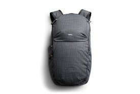 【ベルロイ公式】 ライト レディ パック バックパック 鞄 リュック 軽量 軽い コンパクト 耐水ファスナー Lite Ready Pack