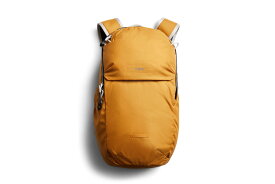 【ベルロイ公式】 ライト レディ パック バックパック 鞄 リュック 軽量 軽い コンパクト 耐水ファスナー Lite Ready Pack