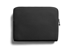 bellroy xC XgA Laptop Caddy 14inch p\RP[X p\R[ PCJo[ PCP[X PCANZT [ rWlXobO ʋ ʊw o Rs[^[P[X Rs[^[obO