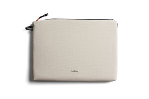 bellroy xC XgA Lite Laptop Sleeve 16inch Cg bvgbv X[u ő 16C` m[gPC ^ubg [ CApbh ϐt@Xi[ Ռ ͂   ʋ ʊw ^