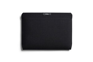 bellroy xC XgA Laptop Sleeve 14inch bvgbv X[u ChȊJ m[gPC iPad ^ubg  Ǝo ΂Ȃ ^CbV ʋ ʊw c o s 