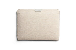 bellroy xC XgA Laptop Sleeve 16inch bvgbv X[u ő 16C` m[gPC ^ubg [ }Olbg J }CNt@Co[ n X RpNg X^CbV 