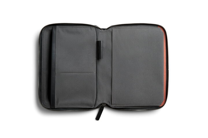 楽天市場】【送料無料 3年保証】 トーキョー フォリオ Bellroy 