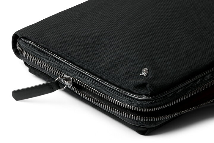 楽天市場】【送料無料 3年保証】 トーキョー フォリオ Bellroy 