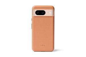 bellroy xC XgA Pixel 8 X ɔ ^ X X}zP[X Ki  U[  v g P[X X^CbV ~j}Xg Mtg v[g NX}X a LO 