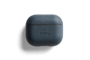bellroy xC XgA Pod Jacket |bhWPbg Apple AirPods CX CtH P[X ̌^ fUC U[  v X^CbV I Bluetooth Abvp GA|bh 