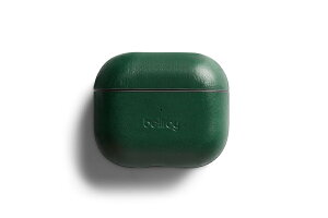 bellroy xC XgA Pod Jacket |bhWPbg Apple AirPods CX CtH P[X ̌^ fUC U[  v X^CbV I Bluetooth Abvp GA|bh 