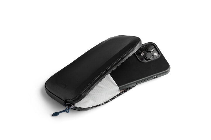 楽天市場】bellroy ベルロイ 公式ストア Venture Phone Pocket 