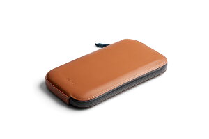 bellroy �x�����C �����X�g�A Venture Phone Pocket Plus �x���`���[ �t�H�[�� �|�P�b�g �v���X �傫�� �X�}�z�p �X�}�z�P�[�X ���z ��̌^ �|�P�b�g�T�C�Y �~�j�}���X�g �ϐ����t�@�X�i�[ �� ���� ��