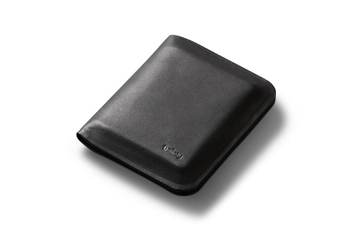 楽天市場】【ベルロイ 公式】 送料無料 メーカー3年保証 Apex Note 