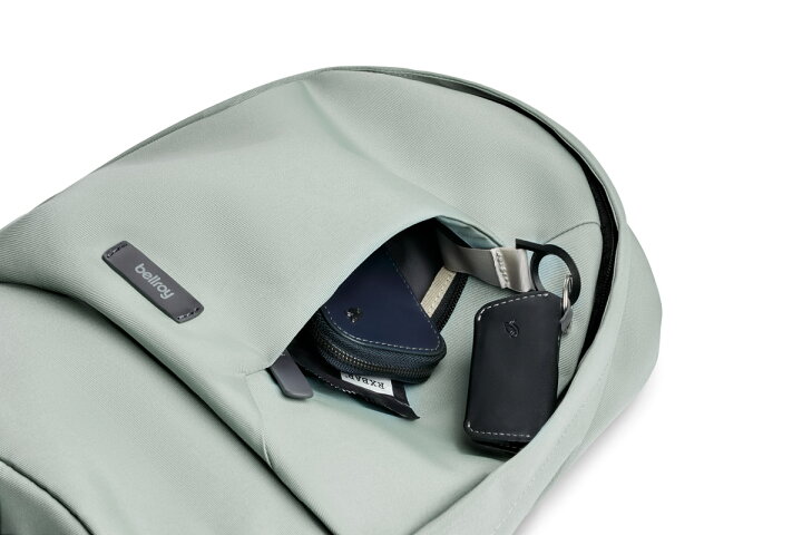 楽天市場】[bellroy ベルロイ 公式ストア]バックパック リュック 
