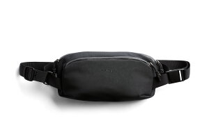 bellroy �x�����C �����X�g�A Venture Ready Sling 2.5L �x���`���[ ���f�B �X�����O �΂߂��� �{�f�B �o�b�O �L�[�N���b�v�t�� ���߉\�� �}�O�l�b�g���� �E�F�r���O�X�g���b�v �ϐ��t�@�X�i�[