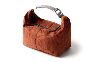 bellroy xC XgA Cooler Caddy N[[ LfB ۗ obO ʈ 6{  ٓ ` eCNAEg ۉ AEghA GRobO  ߂ ^т₷ ϐt