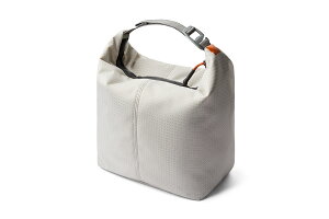 bellroy xC XgA Cg N[[ LfB 10bg Ki Lite Cooler Caddy 10L fMf N[[obO GRobO ۗ  ܂肽߂ ۗobO VbsO AEgh