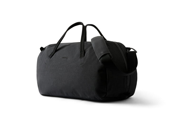 Bellroy Flight Bag 満た ベルロイ フライトバッグ