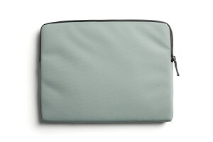 bellroy xC XgA Laptop Caddy 14inch p\RP[X p\R[ PCJo[ PCP[X PCANZT [ rWlXobO ʋ ʊw o Rs[^[P[X Rs[^[obO