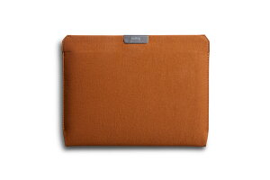 bellroy xC XgA Laptop Sleeve 16inch bvgbv X[u ő 16C` m[gPC ^ubg [ }Olbg J }CNt@Co[ n X RpNg X^CbV 