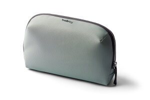 BLACK FRIDAY 20%OFF bellroy xC XgA fXNLfB[ RpNg |[` [N|[` oCANZT[|[` obNCobO Y fB[X t@Xi[ J [ ~j