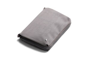 bellroy xC XgA Wonder Kit _[Lbg |[` ^ obOCobO fUC  obO  y