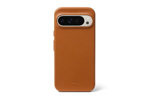 bellroy xC XgA U[ sNZ X}zP[X X^CV  vi ~j}Xg XbL[ RpNg  [ Leather Pixel Case - Pixel 9 Pro XL