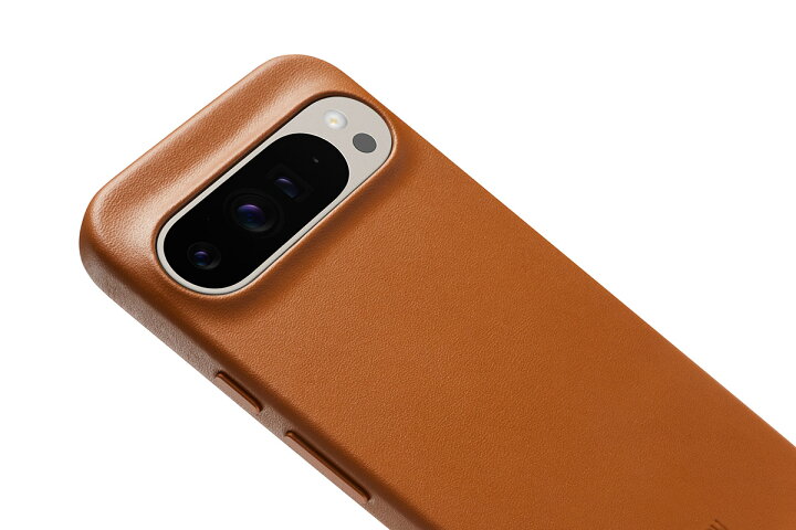 楽天市場】bellroy ベルロイ 公式ストア レザー ピクセル スマホケース