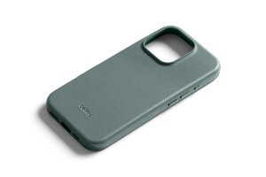 bellroy �x�����C �����X�g�A iPhone 16 Pro Max �X�}�z�P�[�X �X�^�C���V�� ������� �~�j�}���X�g �X�b�L�����[ �R���p�N�g Phone Case for iPhone 16 Pro Max