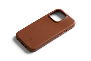 bellroy �x�����C �����X�g�A iPhone 16 Pro Max �X�}�z�P�[�X �X�^�C���V�� ������� �~�j�}���X�g �X�b�L�����[ �R���p�N�g Phone Case for iPhone 16 Pro Max