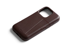 �G���g���[��P10�{ bellroy �x�����C �����X�g�A iPhone 16 Pro �w�ʎ��[ �X�}�z�P�[�X �J�[�h�P�[�X�t�� �J�[�h���[ �X�^�C���V�� �~�j�}���X�g �X�b�L�����[ �R���p�N�g ������ ���[�� Phone Case - 3