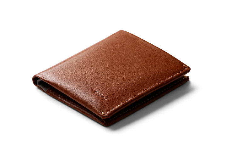 楽天市場】bellroy ベルロイ 公式ストア 二つ折り 財布 本革 財布 ミニ 