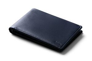 bellroy ベルロイ 公式ストア ミクロペン付属 パスポートホルダー 財布 二つ折り メンズ レディース レザー 収納力 RFID保護 スキミング防止 ビジネス カジュアル 就職進学祝い 旅行 トラベル