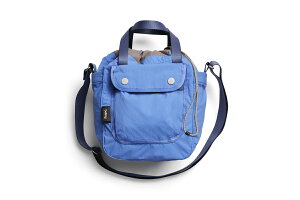 bellroy xC XgA 3Way obO g[g obO V_[ obO Jo }U[YobO ̎[ y 200g! L߂̊JƑR̃|Pbgŏ₷ ֗ȃL[t