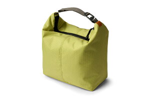 BLACK FRIDAY 20%OFF bellroy xC XgA Cg N[[ LfB 10bg Ki Lite Cooler Caddy 10L fMf N[[obO GRobO ۗ  ܂肽߂ ۗobO Vbs