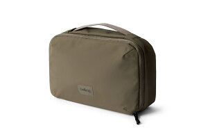 ő2,025~OFFN[|zz bellroy xC XgA nMO gC^[ Lbg ʋ uV P[X s gx |[` ݂邹 Ǌ| Hanging Toiletry Kit
